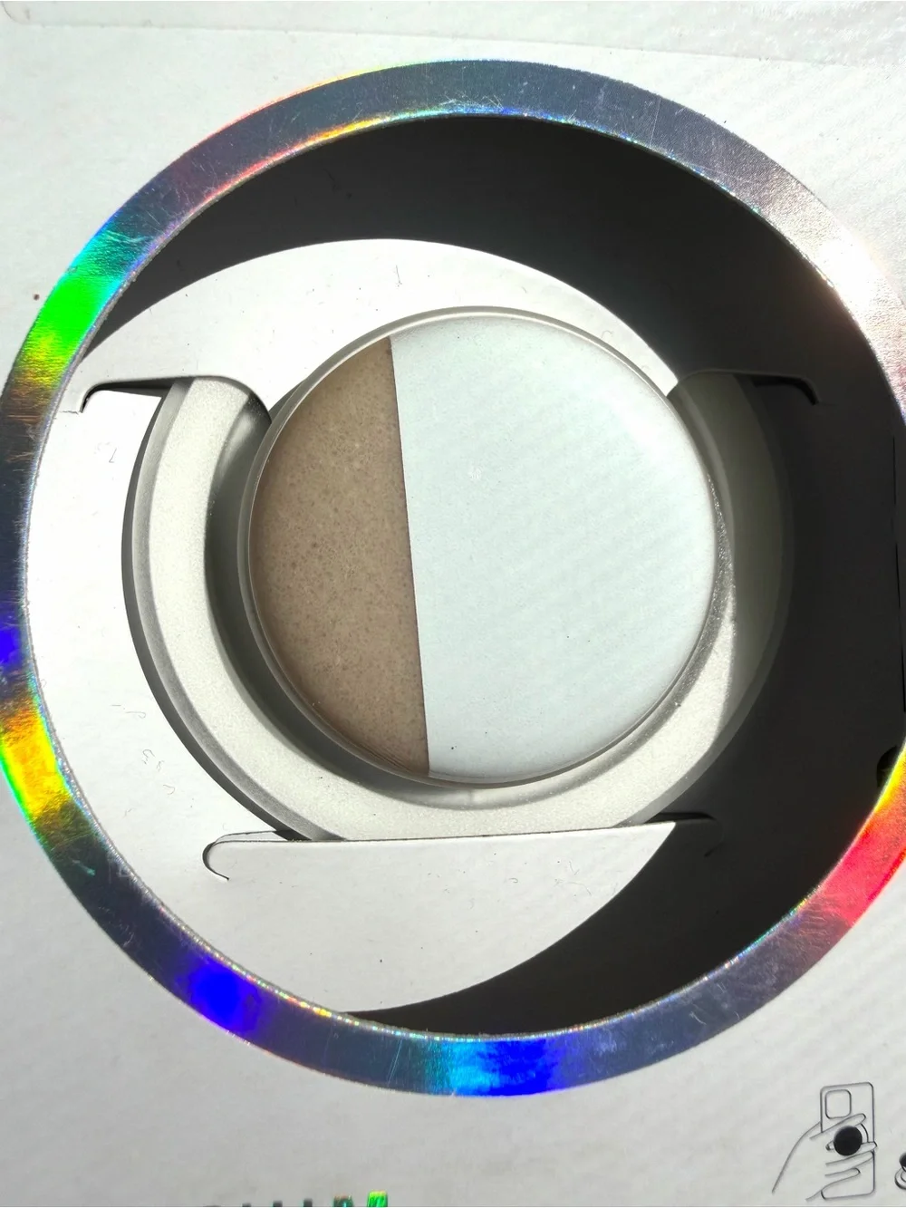 PopSocket magnetic phone